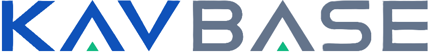 Kavbase